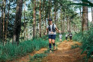 BIB: 
                            <button type="button" onclick="openModal(25759138)" class="btn btn-primary btn-sm float-right btn-popup" data-toggle="modal" data-target=".modal-high-quality">
                        <i class="fas fa-shopping-cart"></i> Add to Cart
                    </button>
                                            <button type="button" onclick="isThisMe(25759138, true)" class="btn btn-success btn-sm float-right btn-popup btn-isme hidden" data-toggle="tooltip" data-placement="bottom" title="นี่คือรูปของคุณใช่ไหม คลิกที่นี่เพื่อเอาเข้าอัลบั้ม">
                        <i class="fas fa-plus"></i> Add to album
                    </button>
                    <button type="button" onclick="isThisMe(25759138, false)" class="btn btn-warning btn-sm float-right btn-popup btn-isnotme hidden">
                        <i class="fas fa-ban"></i> Remove from album
                    </button>